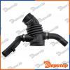 Gaine de suralimentation pour CHEVROLET | GPP-DW-008, 96536714